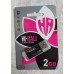 USB флешка 449 Transcend 2GB