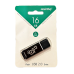 USB флешка  16GB
