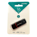 USB флешка  16GB