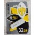USB флешка 453 Transcend 32GB