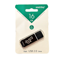 USB флешка  16GB