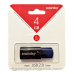 USB флешка SMARTBUY 4GB 