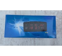Часы 909-A