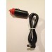 Часы сетевые настольные Caixing CX-2159