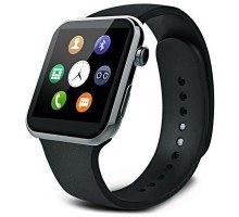 Smart часы Apple Watch 358