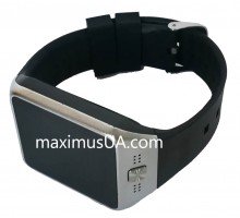 Наручные часы Smart watch