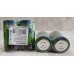 Батарейка Ergolux Zink-Carbon D R20SR2 1,5V, 12шт.
