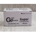 Батарейка GP Super LR6 АА 1.5V алкалиновая, 40шт.