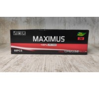 Батарейка Maximus CR2032 3V lithium, блистер, 5шт.