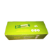 Батарейка GP GreenCell Extra Heavy Duty R6 АА 1.5V солевая, 40шт.