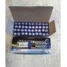 Батарейка Maximus R6 AA 1.5V солевая, 4шт. блистер
