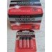 Батарейка Maximus LR6 AA 1.5V алкалиновая, 4шт. блистер