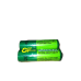 Батарейка GP GreenCell Extra Heavy Duty R6 АА 1.5V солевая, 40шт.