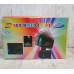 Светомузыка SD-8232-2