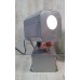 Светомузыка SD-8232-2