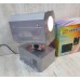 Светомузыка SD-8232-2
