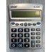 Калькулятор KK-1048, 12-разрядный, 2-ное питание