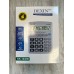 Калькулятор KK-1048, 12-разрядный, 2-ное питание