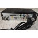 Цифровой ТВ ресивер DVB-T2 1803