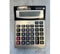 Калькулятор DM-1200V