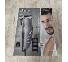 Машинка для стрижки 90063