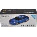 Колонка машинка Porsche Panamera AX-A2, +USB флешка, SD карта, FM приемник, AUX