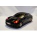 Колонка машинка Porsche Panamera AX-A2, +USB флешка, SD карта, FM приемник, AUX