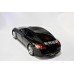 Колонка машинка Porsche Panamera AX-A2, +USB флешка, SD карта, FM приемник, AUX