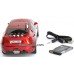 Колонка машинка BMW X6 WS-688, +USB флешка, SD карта, FM приемник, AUX