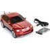 Колонка машинка BMW X6 WS-688, +USB флешка, SD карта, FM приемник, AUX