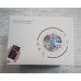 IP-камера WIFI smart на 2 Антенны 
