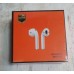 Bluetooth наушники P30