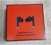Bluetooth наушники Р91