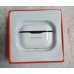 Bluetooth наушники Р91