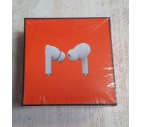 Bluetooth наушники P90 Pro