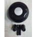 Bluetooth наушники P90 Pro