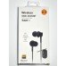 Наушники с микрофоном MDR-EX650BT MS707 с плеером +bluetooth