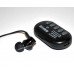 Наушники с микрофоном MDR-EX650BT MS707 с плеером +bluetooth
