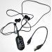 Наушники с микрофоном MDR-EX650BT MS707 с плеером +bluetooth