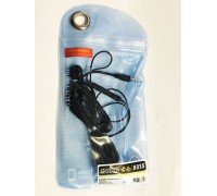 Наушники GULUN 298 реплика IPhone