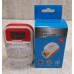 Зарядное устройство LCD крабик с дисплеем