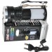 Фонарь переносной Yajia 2881 1W+24LED
