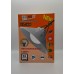 Кемпинговый фонарь LL-5808