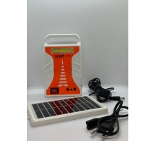 Кемпинговый фонарь LL-5808