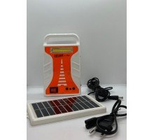 Кемпинговый фонарь LL-5808