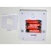 Фонарь ночник night light 8LED