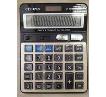 Калькулятор CT- 9814