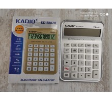 Калькулятор КD - 8887B