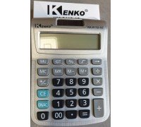 Калькулятор КК-8112-12