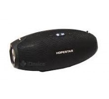 Колонка HOPESTAR H-25
